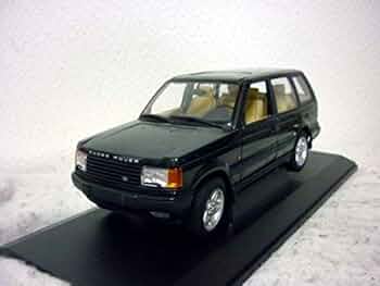 41+BhpY1mhL._UF350,350_QL50_.jpg